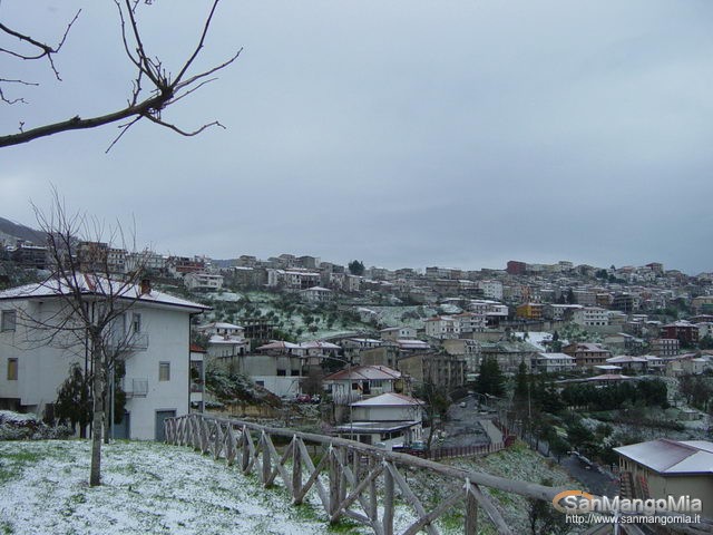 Nive 001